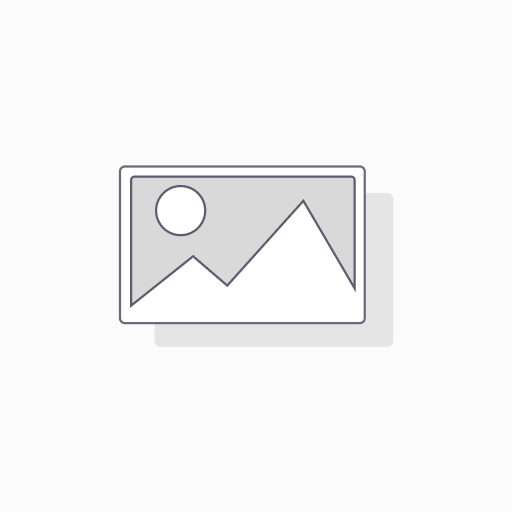 [11359] هيرو عسل نحل الربيع 225 ملل