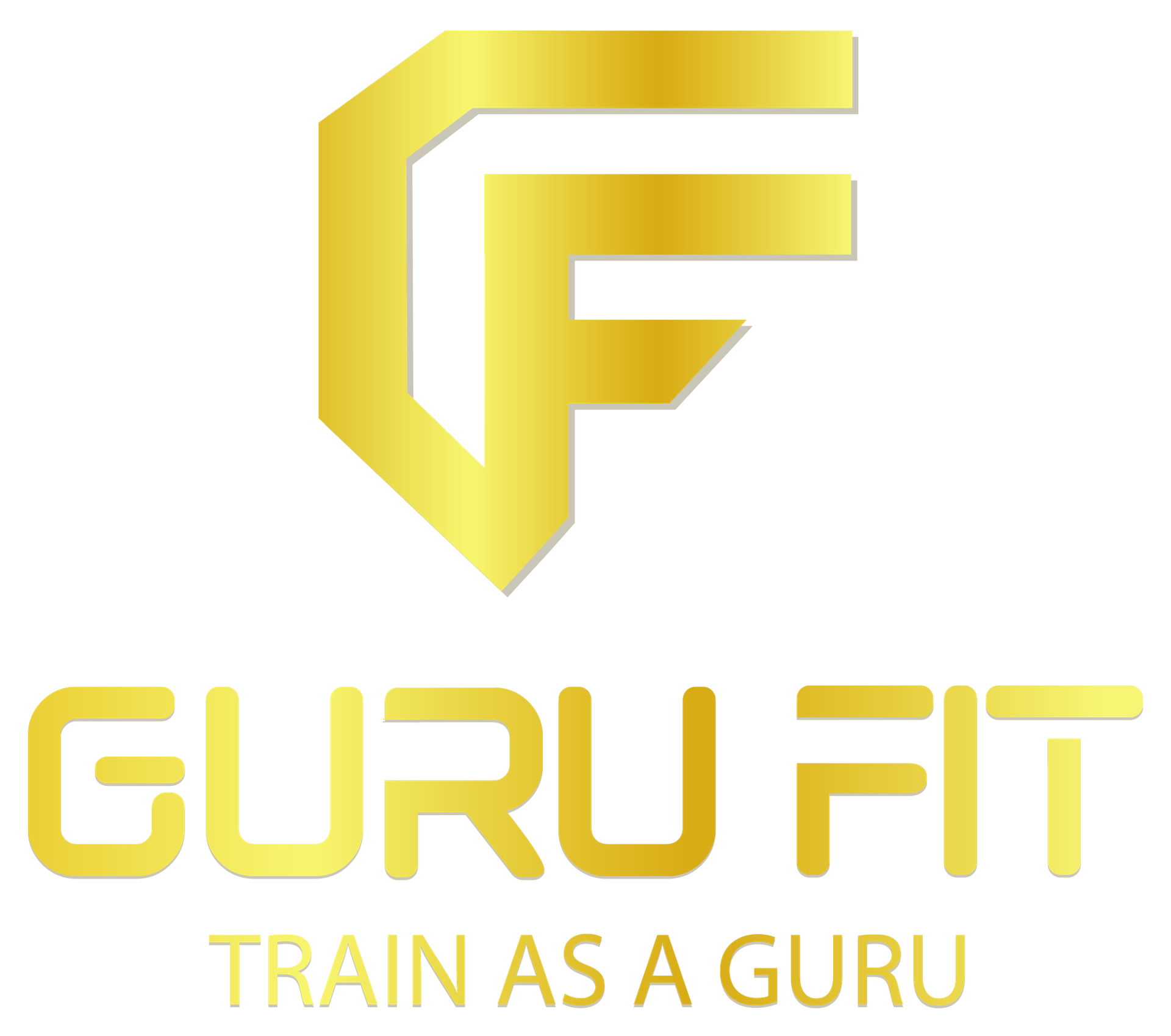 GURU FIT